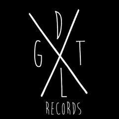 DGTL Records