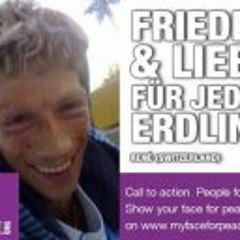 René Blümchen Rohner