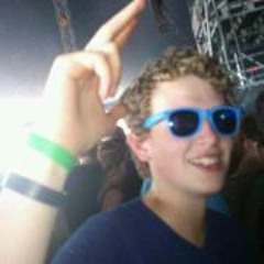 Quenteijn van Cooten