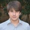 Matheus Thom