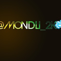 Reel'Teezz(@Mondli_2K)