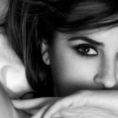 Marwa Alsayed Kadhem