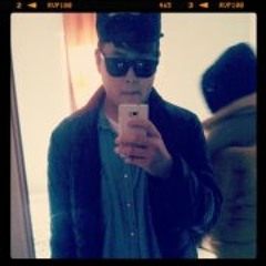 Yeon-joon Fabio Jeong