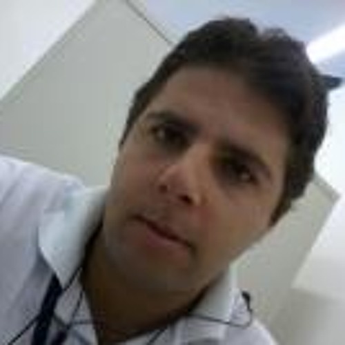 Thiago Araújo 48’s avatar