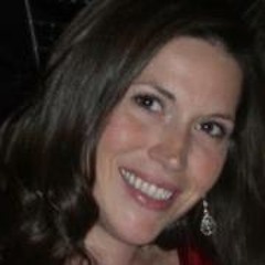 Haley Mittelstaedt