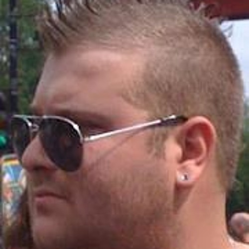 Nicky ferrari sex
