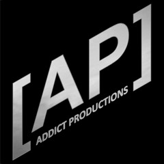 Addict Productions
