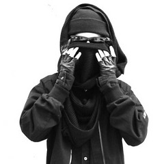 lorincl