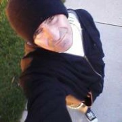 Tyson William Hardbuckle