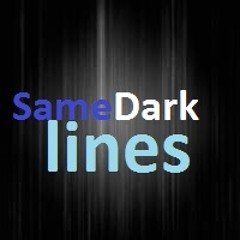 SameDarklines