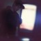 cssmedve