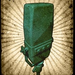 The Collective Artists