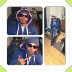Showermansho123