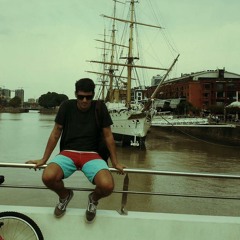 Amirali