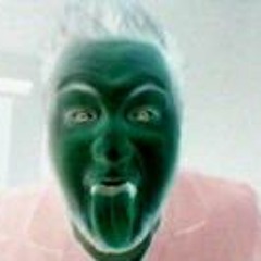 Matthias "Matze" Hoffmann