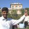Saravanan KV