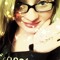 Twitterisamazing10