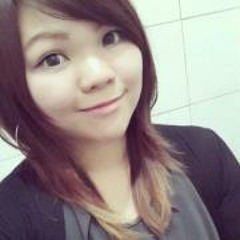 雨爱 Yu Ai (cover by Siewx')