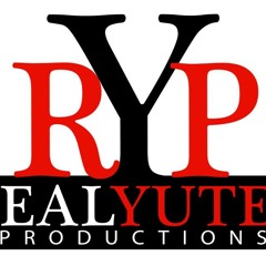 Magnium - Fight (Message)