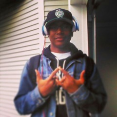 cthewizz