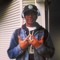 cthewizz
