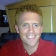 Dan LeBetard Show Music Library