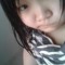 Siiao Siiao WenDy