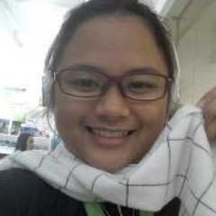 Angee Jane A. Rebolledo