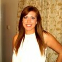 Lauren Victoria Brown