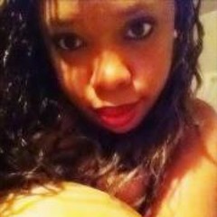 Charrissiee Washington