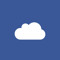 soundcloudbook