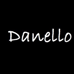 Danello