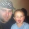 Mark Cullen Steventon