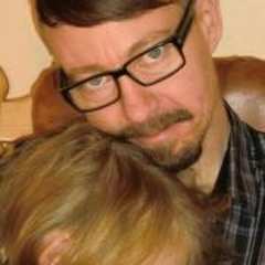 Parkside Productions