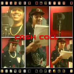 Cash Coll