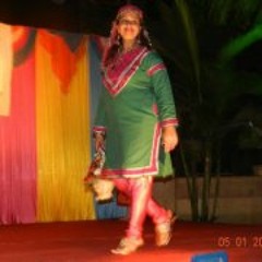 Amrutvani