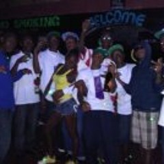 Dj quaide