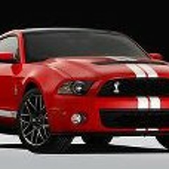 Arturo Chucho Morales