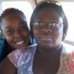 Alfre Natasha Batts-Brown