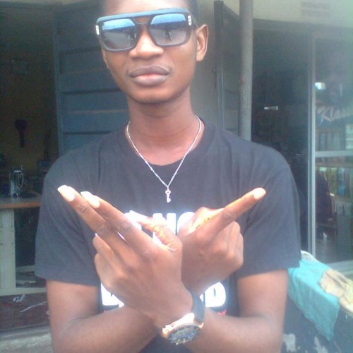 Stream Olamzzy music | Listen to songs, albums, playlists for free on ...