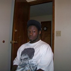 city bang & la famous