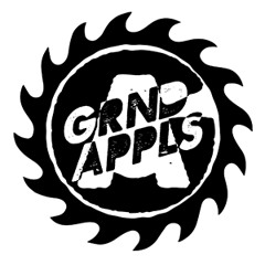 GRNDAPPLS