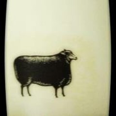 Pat Pacharapat Piyapongse