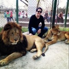 Julio Tomás Amaro Jáquez