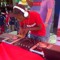 DJ CIDER_SA