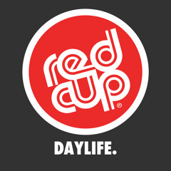 Red Cup