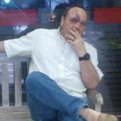 Volnei De Lima da Silva