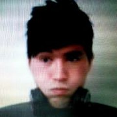Ciber Bensai