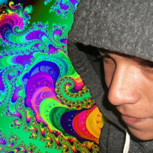 Set Dark Trance
