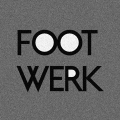 Footwerk